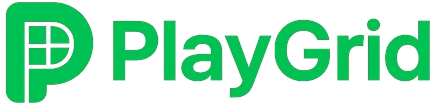 PlayGrid